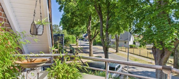 Apartamento T2 em Markisch-Oderland, Germany N.º 260894 6