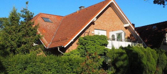 Apartamento T2 em Markisch-Oderland, Germany N.º 260894 2