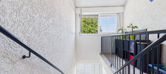 Apartamento T2 em Markisch-Oderland, Germany N.º 260894 10