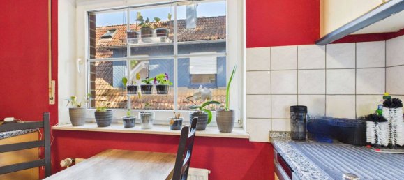 Apartamento T2 em Markisch-Oderland, Germany N.º 260894 12