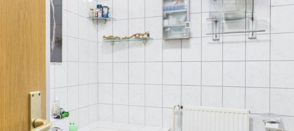 Apartamento T2 em Markisch-Oderland, Germany N.º 260894 14