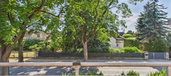 Apartamento T2 em Markisch-Oderland, Germany N.º 260894 7