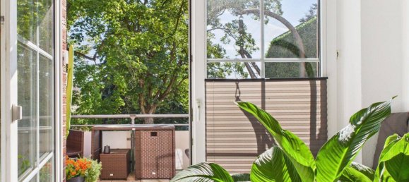 Apartamento T2 em Markisch-Oderland, Germany N.º 260894 3