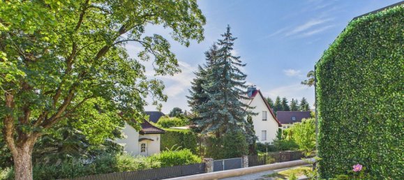 Apartamento T2 em Markisch-Oderland, Germany N.º 260894 5