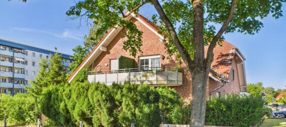 Apartamento T2 em Markisch-Oderland, Germany N.º 260894 4