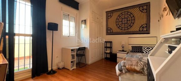 4 Schlafzimmer Haus in Andalusia, Spain, Nr. 167415 10