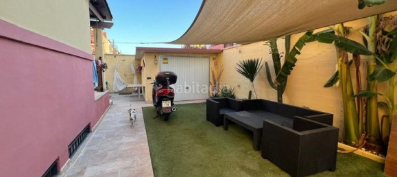 4 Schlafzimmer Haus in Andalusia, Spain, Nr. 167415 26