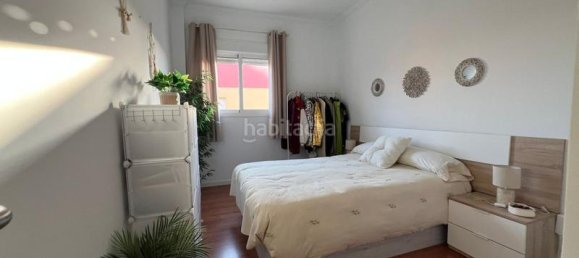 4 Schlafzimmer Haus in Andalusia, Spain, Nr. 167415 13