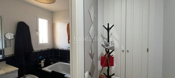 4 Schlafzimmer Haus in Andalusia, Spain, Nr. 167415 19