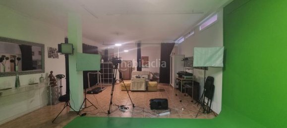 4 Schlafzimmer Haus in Andalusia, Spain, Nr. 167415 23