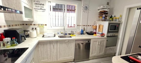 4 Schlafzimmer Haus in Andalusia, Spain, Nr. 167415 7