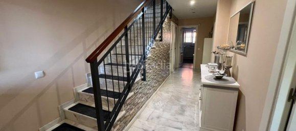 4 Schlafzimmer Haus in Andalusia, Spain, Nr. 167415 2