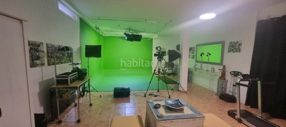 4 Schlafzimmer Haus in Andalusia, Spain, Nr. 167415 24