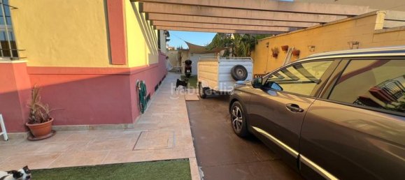 4 Schlafzimmer Haus in Andalusia, Spain, Nr. 167415 25