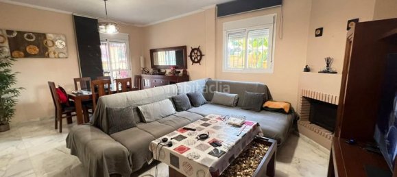 4 Schlafzimmer Haus in Andalusia, Spain, Nr. 167415 5