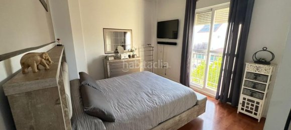 4 Schlafzimmer Haus in Andalusia, Spain, Nr. 167415 17