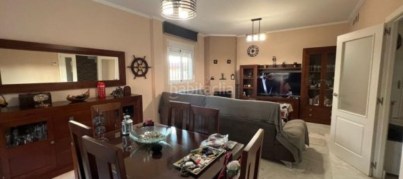 4 Schlafzimmer Haus in Andalusia, Spain, Nr. 167415 6