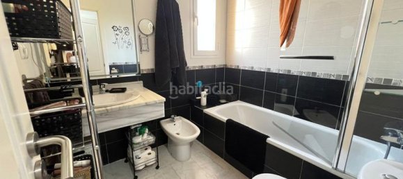 4 Schlafzimmer Haus in Andalusia, Spain, Nr. 167415 20