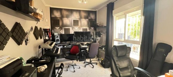 4 Schlafzimmer Haus in Andalusia, Spain, Nr. 167415 3