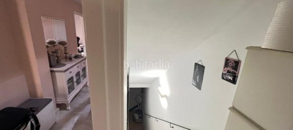 4 Schlafzimmer Haus in Andalusia, Spain, Nr. 167415 21