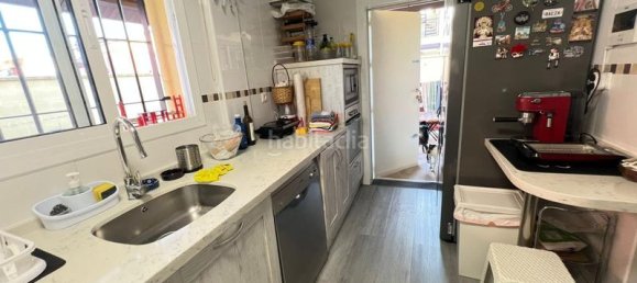 4 Schlafzimmer Haus in Andalusia, Spain, Nr. 167415 8