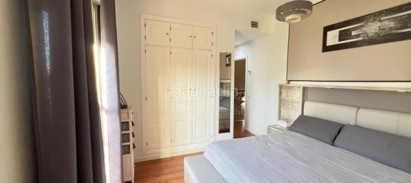 4 Schlafzimmer Haus in Andalusia, Spain, Nr. 167415 18