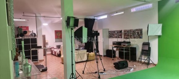 4 Schlafzimmer Haus in Andalusia, Spain, Nr. 167415 22