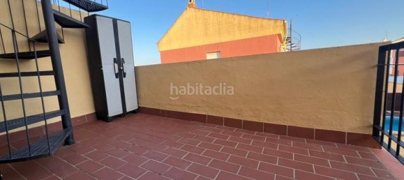 4 Schlafzimmer Haus in Andalusia, Spain, Nr. 167415 11