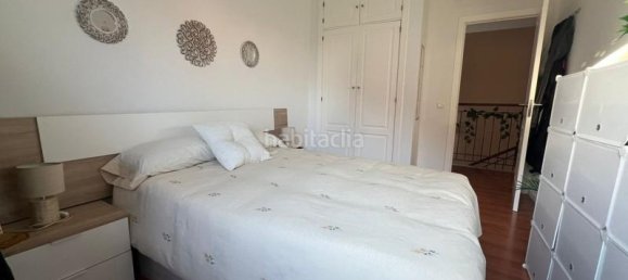 4 Schlafzimmer Haus in Andalusia, Spain, Nr. 167415 14