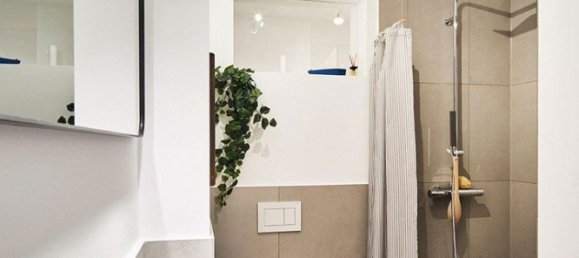 Apartamento de 4 divisões em Nuremberg, Germany N.º 294924 5