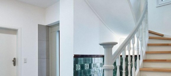 Apartamento de 4 divisões em Nuremberg, Germany N.º 294924 2