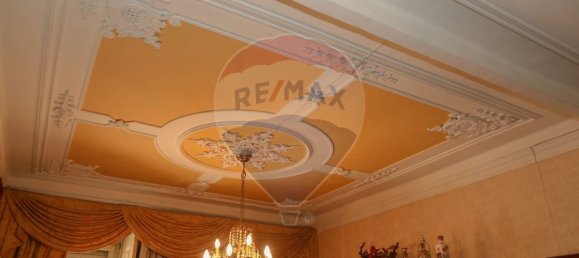 551m² Building in Caldas da Rainha, Portugal No. 63035 15