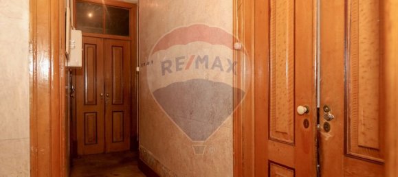 551m² Building in Caldas da Rainha, Portugal No. 63035 11