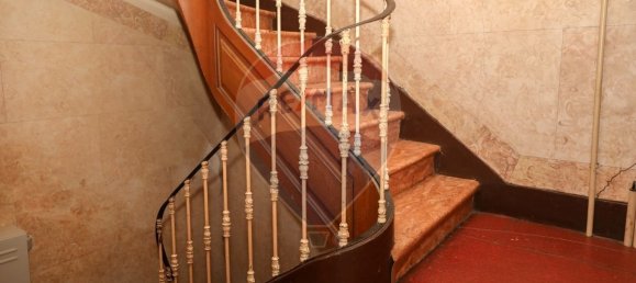 551m² Building in Caldas da Rainha, Portugal No. 63035 9