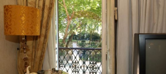 551m² Building in Caldas da Rainha, Portugal No. 63035 5