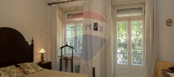 551m² Building in Caldas da Rainha, Portugal No. 63035 14