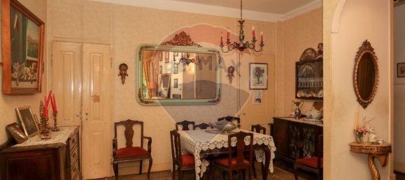 551m² Building in Caldas da Rainha, Portugal No. 63035 4