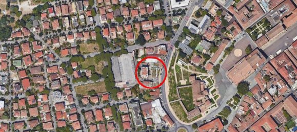 107m² Commercial property in Rimini, Italy No. 374026 17