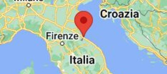 107m² Commercial property in Rimini, Italy No. 374026 14