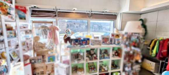 107m² Commercial property in Rimini, Italy No. 374026 13