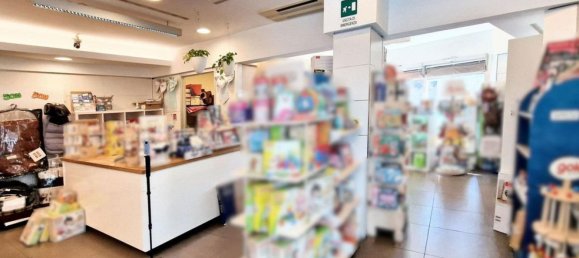 107m² Commercial property in Rimini, Italy No. 374026 8