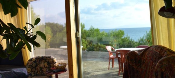 1 bedroom Commercial property in Rafina, Greece No. 6904 5