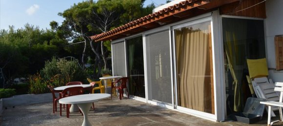 1 bedroom Commercial property in Rafina, Greece No. 6904 4