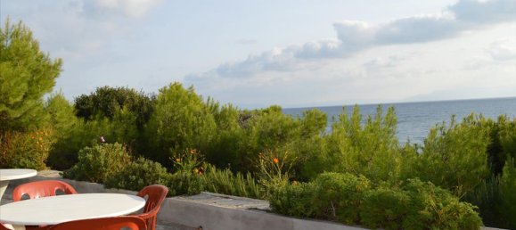 1 chambre Propriété commerciale à Rafina, Greece No. 6904 2