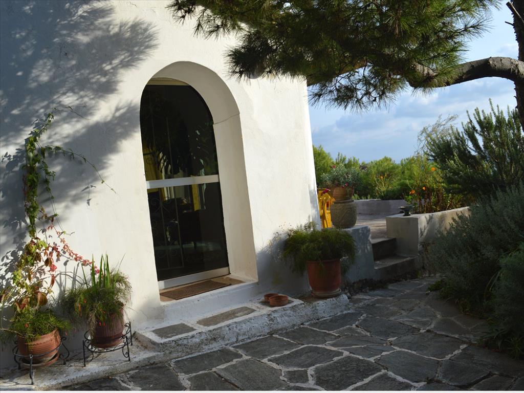 1 chambre Propriété commerciale à Rafina, Greece No. 6904