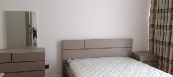 2 Schlafzimmer Eigentumswohnung in Thu Duc, Vietnam, Nr. 13628 6