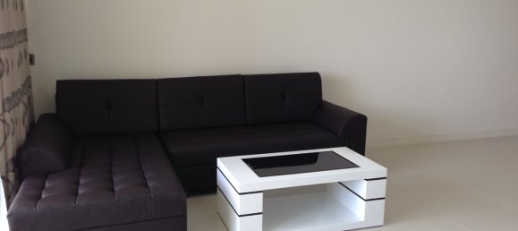 2 Schlafzimmer Eigentumswohnung in Thu Duc, Vietnam, Nr. 13628 3