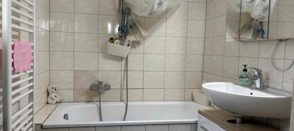 2 Schlafzimmer Stadthaus in Gelsenkirchen, Germany, Nr. 292782 2