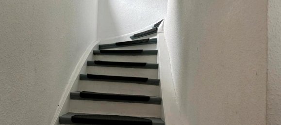 2 Schlafzimmer Stadthaus in Gelsenkirchen, Germany, Nr. 292782 3