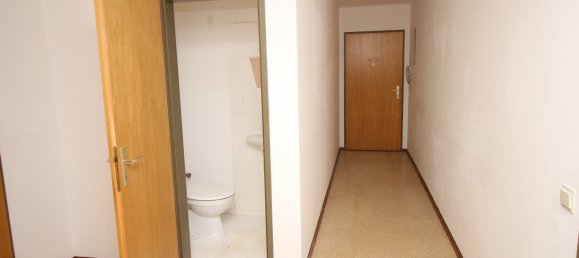 Apartamento de 4 divisões em Feldkirch, Austria N.º 117716 2
